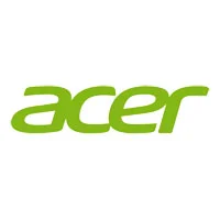 Замена и ремонт корпуса ноутбука Acer в Ижевске