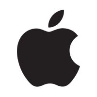 Замена жесткого диска на ноутбуке apple в Ижевске