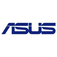 Ремонт видеокарты ноутбука Asus в Ижевске