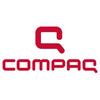 Замена жесткого диска на ноутбуке compaq в Ижевске