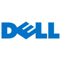 Замена и восстановление аккумулятора ноутбука Dell в Ижевске