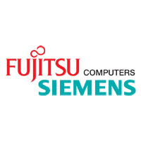 Замена жесткого диска на ноутбуке fujitsu siemens в Ижевске