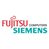 Ремонт материнской платы ноутбука Fujitsu Siemens в Ижевске