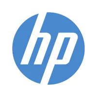 Ремонт нетбуков HP в Ижевске