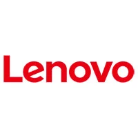 Ремонт материнской платы ноутбука Lenovo в Ижевске