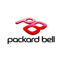 Замена жесткого диска на ноутбуке packard bell в Ижевске