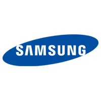 Замена и ремонт корпуса ноутбука Samsung в Ижевске