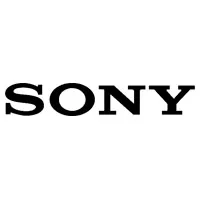 Замена и ремонт корпуса ноутбука Sony в Ижевске