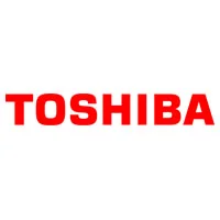 Ремонт видеокарты ноутбука Toshiba в Ижевске