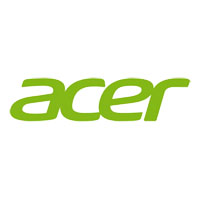 Замена матрицы ноутбука Acer в Ижевске