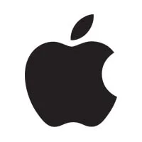 Ремонт Apple MacBook в Ижевске