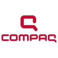 Ремонт ноутбуков Compaq в Ижевске