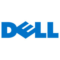Замена матрицы ноутбука Dell в Ижевске