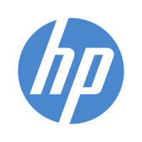 Замена матрицы ноутбука HP в Ижевске