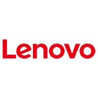 Замена матрицы ноутбука Lenovo в Ижевске
