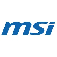 Ремонт ноутбуков MSI в Ижевске