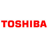 Замена матрицы ноутбука Toshiba в Ижевске