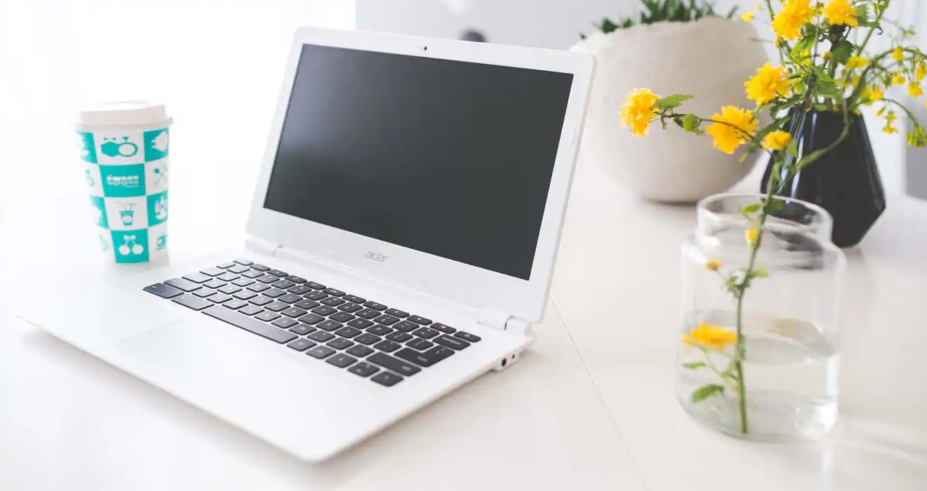 Ремонт ноутбуков Acer в Ижевске