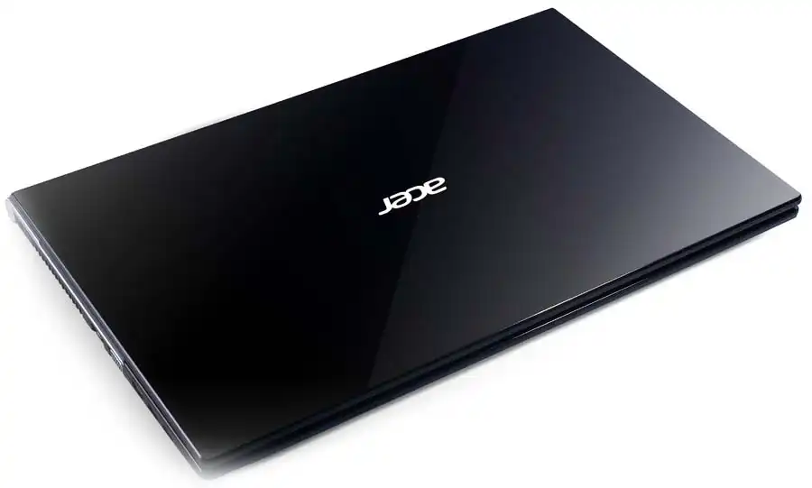 Ремонт ноутбуков Acer в Ижевске | Сервисный центр