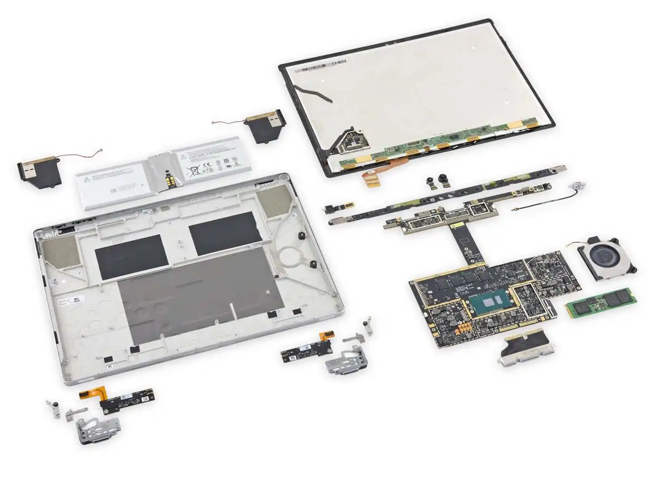 Ремонт Packard Bell в Ижевске