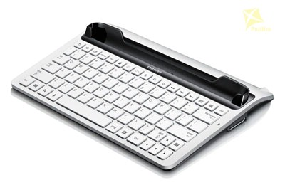 Замена клавиатуры ноутбука Samsung в Ижевске