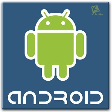 Настройка android планшета в Ижевске