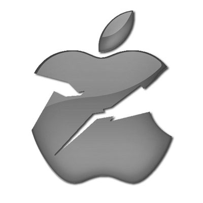 Ремонт техники Apple (iPhone, MacBook, iMac) в Ижевске